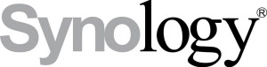 SynologyLogo