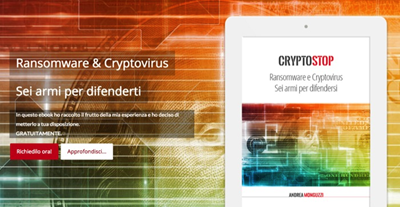 www.cryptostop.it